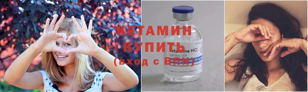 ГАЛЛЮЦИНОГЕННЫЕ ГРИБЫ Заволжье